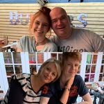 Joanne Doyle Keogh - @joanne.d.keogh - Instagram