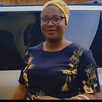 Jumoke Adegoke Oghedo - @jumokeoghedo - Instagram