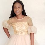 Okeoghene Jedje - @okeoghenejedje - Instagram