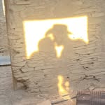 Ed Kepner - @edkepner - Instagram