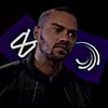 EDITS - @editx.kepner - TikTok