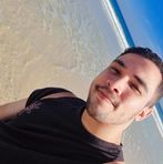 Edward Kepner - Facebook