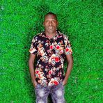 Edwin Keter - Facebook