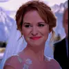 fan  de grey's anatomy💕💕 - @edits.kepner - TikTok