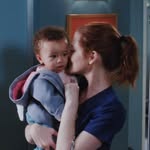 grey's anatomy. - @kepner.edit - Instagram