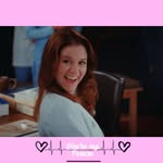 💉💊💉 - @greys_anatomy_edits_kepner - Instagram