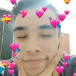 luiz eduardo - @edward_kepner - Instagram
