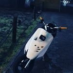 81stantim - @edem_na_zadnem_kerch - Instagram
