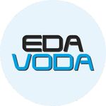 ПЛЯЖ | КАФЕ | ЖИЛЬЕ | ГЕРОЕВКА 📍 КЕРЧЬ - @edavoda.kerch - Instagram