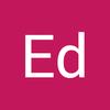 Ed Kerch449 - @eddiear36 - TikTok