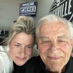 Ed Kerchevall Jr. - @edkerchevall - Instagram