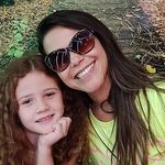 Êda kerche - @eda_kerche - Instagram