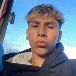 Eduardo Cesar - @edu_kerche - Instagram