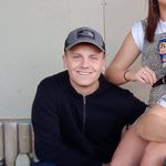 Edward Kercher - @edkercher - Instagram