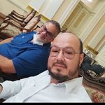 Jorge Eduardo Kerch - @jorgeeduardokerch - Instagram