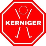 Ed @ Kerniger Typ - @edkernigertyp - Instagram
