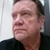 Ed Kern545 - @edkern545 - TikTok