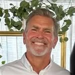Ed Kern - @ekern68 - Instagram