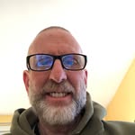 Ed Kern - @edkern37 - Instagram