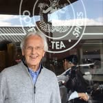 Ed Kern - @edkern4 - Instagram