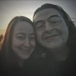 Ed Kern - @swissrifleman - Instagram
