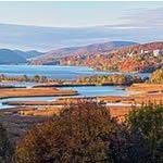 Ed Kern - @hudsonhighlandsoutdoors - Instagram