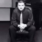 Ed Kern - Facebook