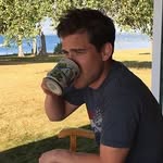 Ed Kernan - @ed.kernan - Instagram