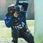 Ed Kerns - @kerns.ed - Instagram