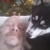 Ed Kerns - @ed.kerns - TikTok