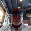 Ed Kerns - @edkerns6 - TikTok