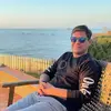 ed.kernan - @ed.kernan - TikTok
