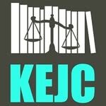Kern Education Justice (KEJC) - @kernedjustice - Instagram