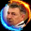 Эдуард Сделано в СССР🇰🇿🇩🇪 - @eduard_kerner - TikTok