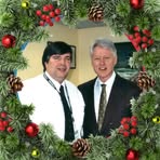 Ed Kerner - Facebook