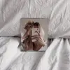 eden - @edenkerner - TikTok