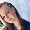 Edina Kerner - @edinakerner1 - TikTok