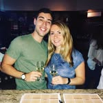 edkerner - @edkerner - Instagram