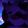 Ed.kerner - @ed.kerner - TikTok