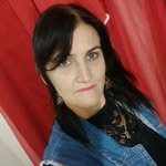 Edna Kerner - @ednakerner - Instagram