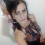 Edna Kerner - @edna.kerner - Instagram