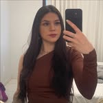 Eduarda Kerner - @eduardakerner - Instagram