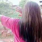 eduarda KERNER do nascimento - @maria_eduarda_kerner - Instagram