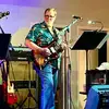 Edward Kerner - @edward.kerner - TikTok