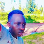 Edwin Arap Koskei Keror - Facebook