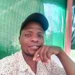 Edwin Keter - Facebook