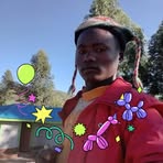 Edwin Keter - Facebook