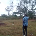 Edwin Keter - Facebook