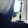 ed - @ed..kerrigan - TikTok