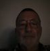 Ed Kerrigan - Facebook